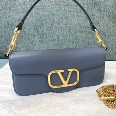 Valentino Satchel Bag